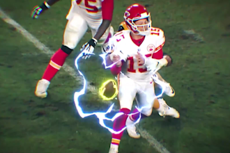 create hype sports highlights videos,promo, tiktok,reels,mixtapes