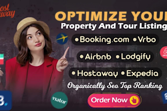 list activities on klook, tripadvisor, airbnb expedia viator getyourguide bokun