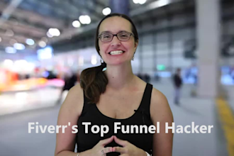 create a clickfunnels membership site