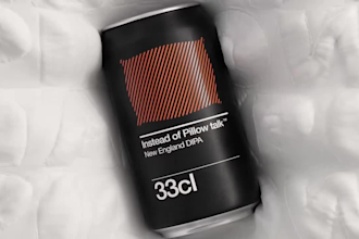 3d product animation 3d soda animation 3d promotional video 3d bottle rendering