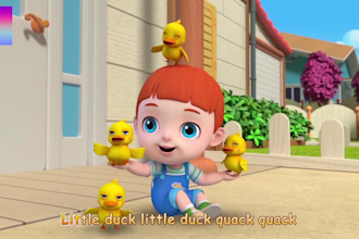 3d animation for kids 3d kids animation 3d cartoon animation 3d trailer video