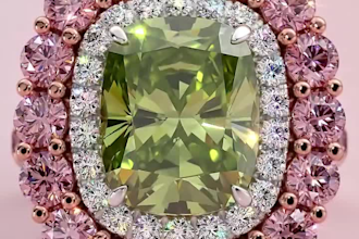 do 3d jewelry animation cgi jewelry animation 3d  jewelry rendering cgi vfx ads