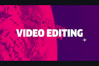 do podcast video editing, travel video editing, youtube shorts, instagram reels