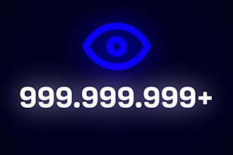 promote twitch SEO and video marketing to improve channel visibility