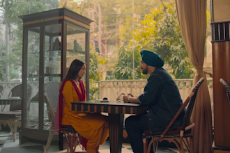 do color grading and color correction with davinci resolve