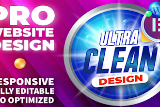 create world class wordpress woocommerce shop