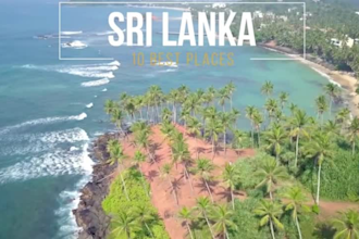 assist you with anything related to sri lanka