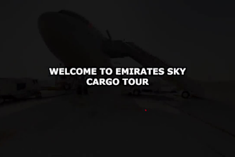 create a premium 360 virtual tour in just 24 hours
