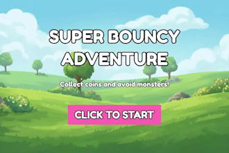 develop a 2d or 3d html5 and javascript game for browser