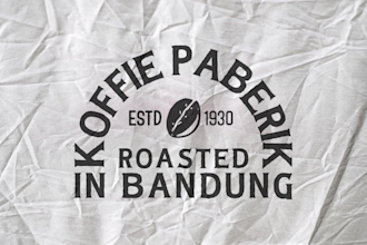design logo for your cafe and coffee shop