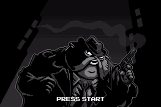 create 8bit 16bit pixel art character lofi looping animation game sprite sheets