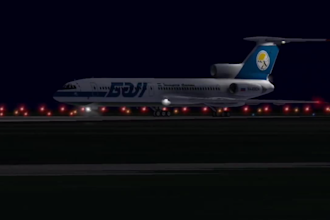 do msfs animation, flight stimulation, flight model, 3d plane animation, xplane