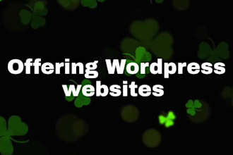 do wordpress website increase page speed optimization