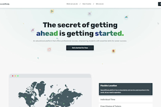 build a custom web calculator