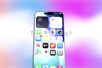 do saas explainer video saas app website explainer demo saas product demo video