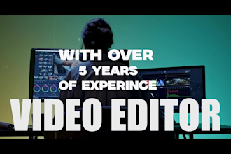 do professional youtube video editing in adobe premiere pro