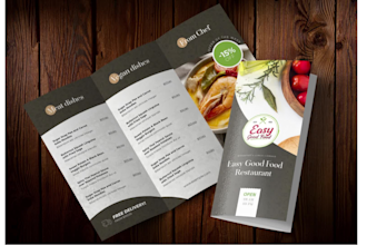 do brochure design,trifold brochure design,brochure
