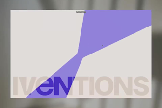 build framer website, framer animation website, framer website, framer