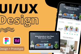 design website ui ux design,apps ui ux design, ux design