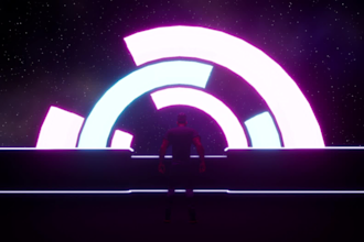 provide the unreal engine developmental services as you need