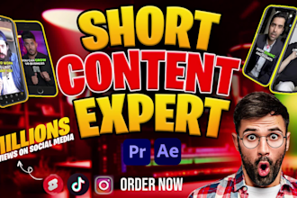 create youtube shorts, trending ai history shorts and instagram reels