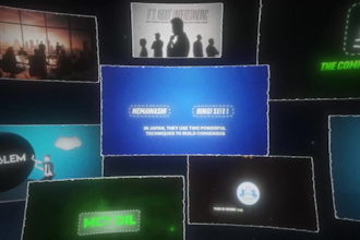 edit shorts, tiktok, reels, other short video contents