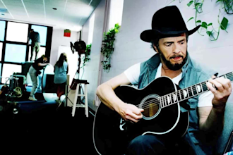 sing authentic traditional country music vocals for your song