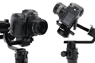 do photorealistic 3d product rendering of your product