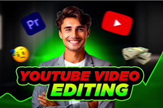 do automated cash cow videos, cash cow videos editing