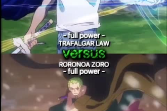 edit anime wis debates 4k 60fps