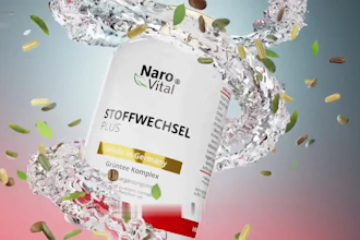 do 3d beverage animation 3d supplement design 3d soda ads 3d beverage advert cgi