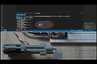 design and build a functional mechanical prototype