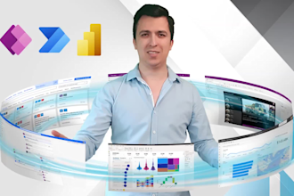setup ai agents through copilot studio and microsoft tools