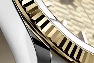 retouch 3d digital model of men wrist watch, costume design ,product design