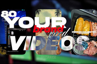 be your short form video editor for tik tok, reels, shorts