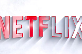 make this best corporate,clean,professional logo animation