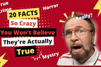 create true crime story cash cow yt, cash cow video editing,