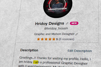 design product catalog, sell sheet design, magazine design, lookbook