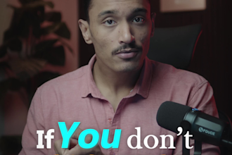 add professional subtitles and captions to your video