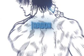 make anime edits and amv for youtube, tiktok, instagram