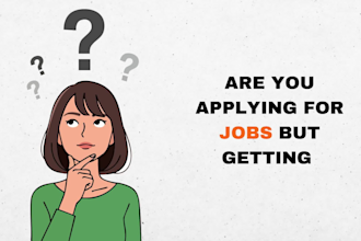 write an ats optimized resume and cover letter