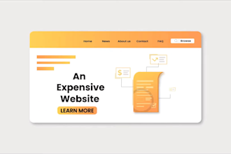 provide complete monthly hvac SEO services and hvac search marketing