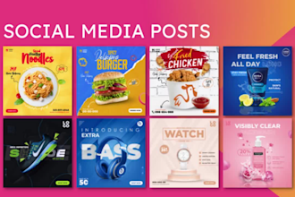 design a logo website banner ads, header, web images