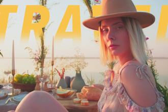 edit an amazing travel or vacation highlight video