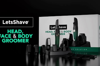 do 3d product animation video, 3d product video, after effects, cinema 4d