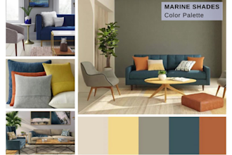 be your home wall paint, wall mural and wallpaper consultant