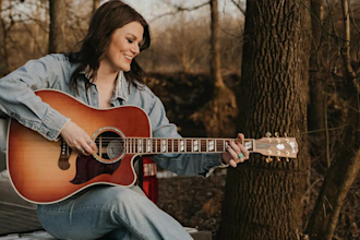 write custom song lyrics for country music, pop, rock, soul, edm or rock