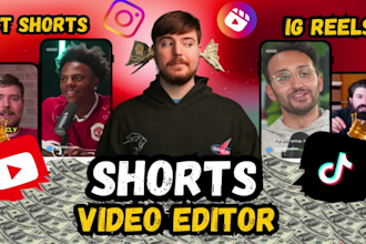 create ai history shorts and trending  youtube shorts