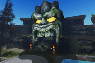 do roblox obby parkour map roblox lobby tower escape speedrun rpgadventure world