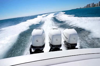 do realistic 3d boat animation, 3d ship animation, 3d boat design and 3d yacht